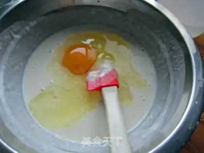 Make Take the ketchup step 12
