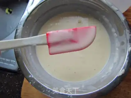 Make Take the ketchup step 13