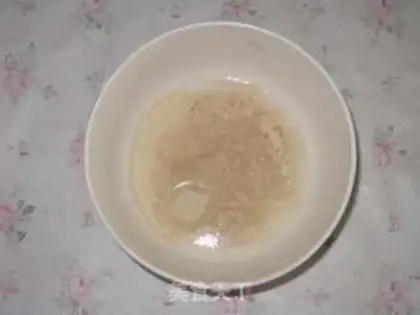 Make Coco step 1