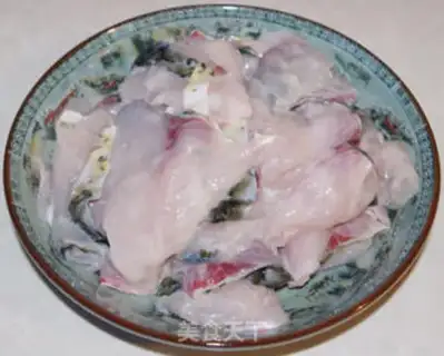 Make Northeast pickles step 3