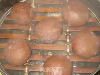 Make Coco step 7