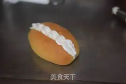 Make Old bread step 10