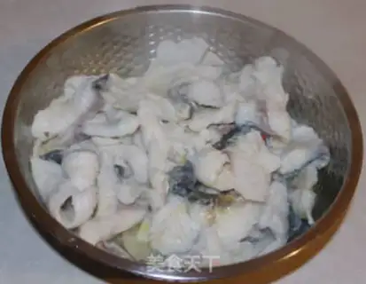 Make Northeast pickles step 6