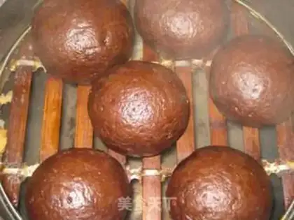Make Coco step 9