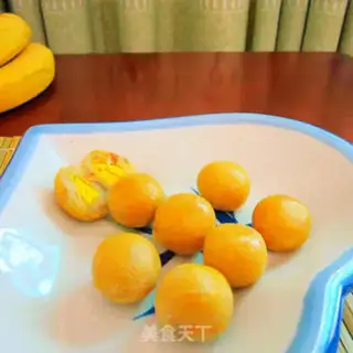 Make Pearpear step 0