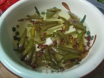 Make Pearpear step 4