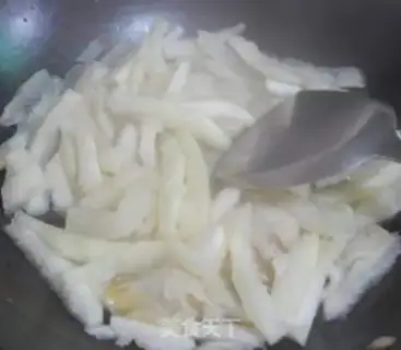 Make Skin step 2
