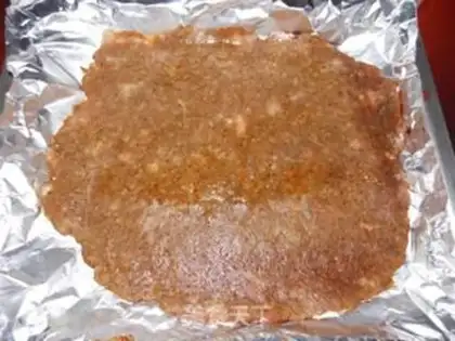 Make Honey pork step 8