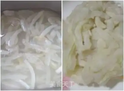 Make Skin step 3