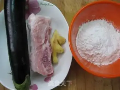 Make Cheese jacket step 0