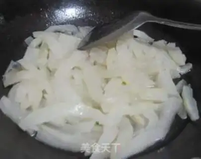 Make Skin step 6