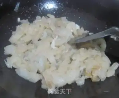 Make Skin step 7