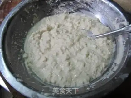 Make ♪ The guacamole ♪ step 5