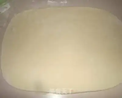 Make The ramen step 12