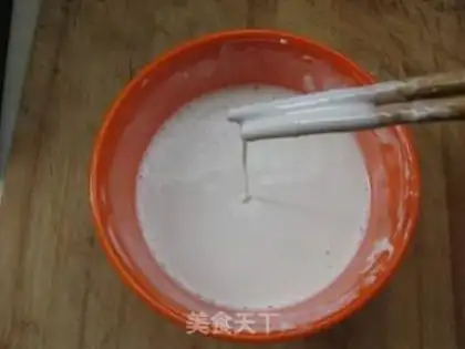 Make Cheese jacket step 6