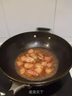 Make Pelican radish step 4