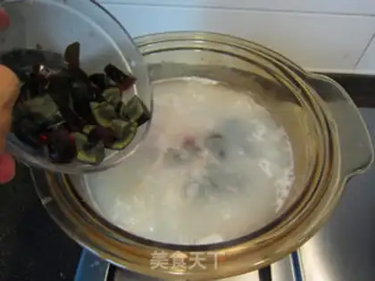 Make Porridge step 9