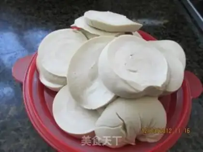 Make Soup chicken step 0