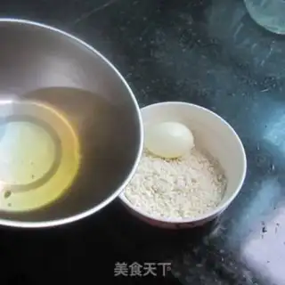 Make The whole chicken step 2
