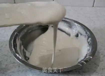 Make Civilian Makalon step 5
