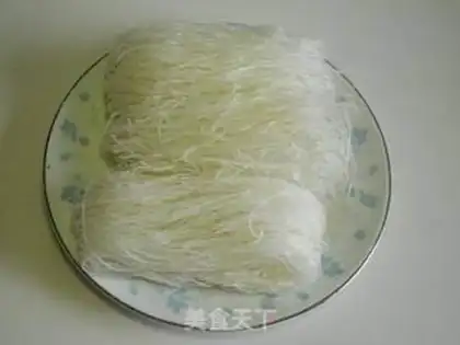 Make A turkey step 1