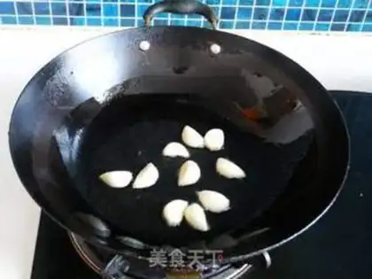 Make A turkey step 8