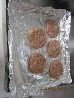 Make Homemade barbecue step 3