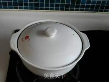Make A turkey step 13