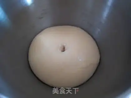 Make It
