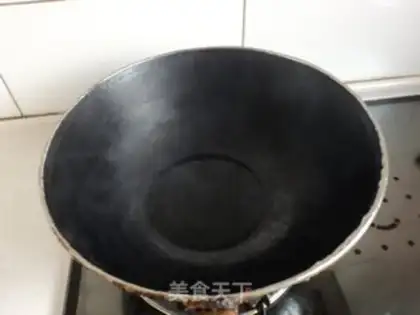 Make ♪ Taste potatoes ♪ step 8
