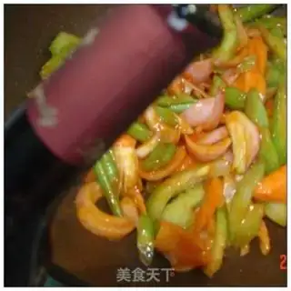 Make Can of beef step 5