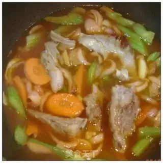 Make Can of beef step 6