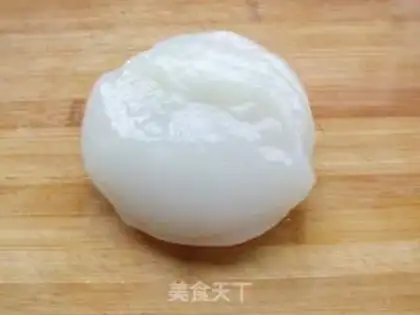 Make It