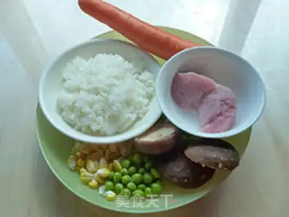 Make I