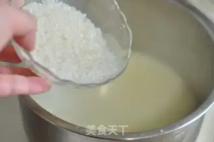 Make Scrambles of fish step 8