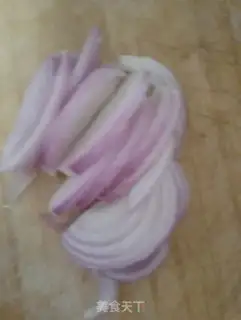Make Cream beef step 4