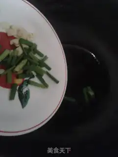 Make Cream beef step 5