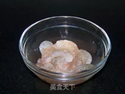 Make Shrimp step 3