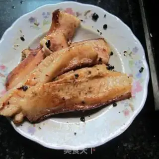 Make Potato-head steam step 3