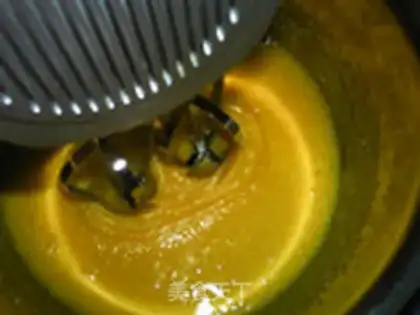 Make Pie step 2