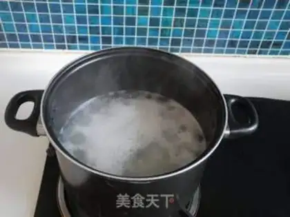 Make I