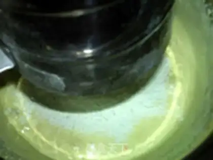 Make Pie step 5
