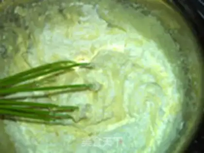 Make Pie step 6
