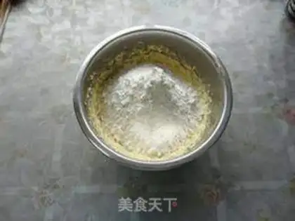 Make Double Curve step 6