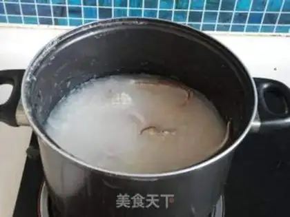 Make I