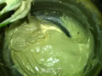 Make Pie step 7