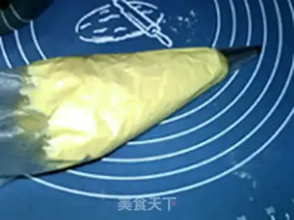 Make Pie step 8