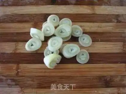 Make Potatobide step 2