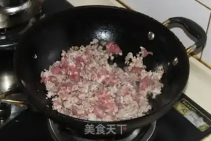 Make Potatobide step 3