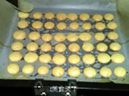Make Pie step 10